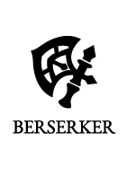 Berserker – Tera Guide