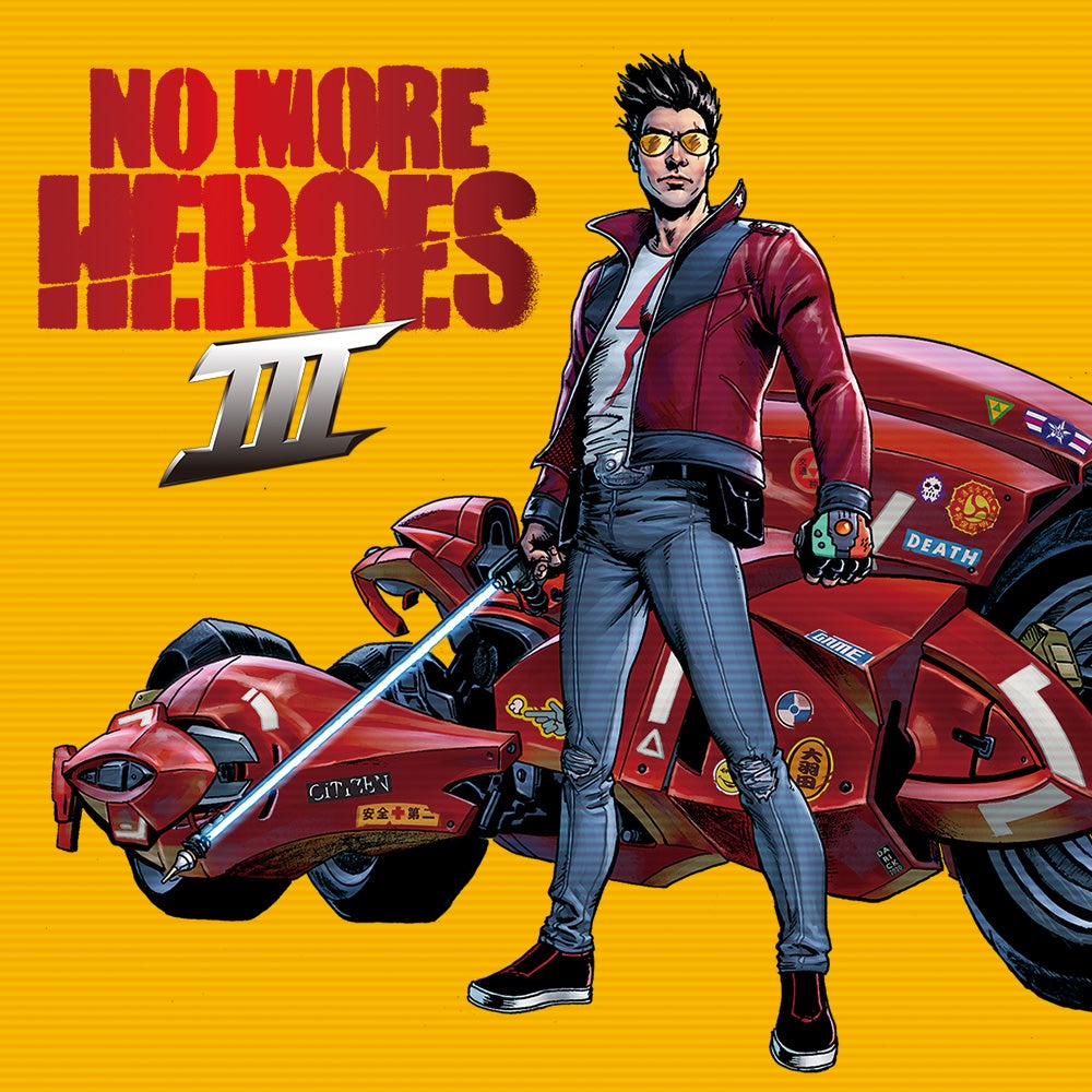 no-more-heroes-3-button-2020-1604007869891.jpg
